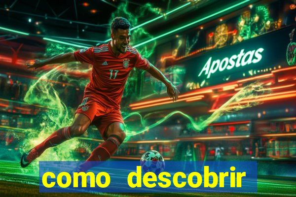 como descobrir plataformas novas de jogos